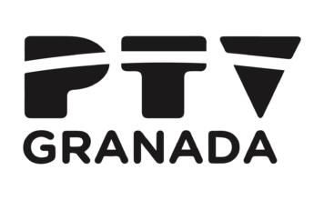 PTV Granada en directo