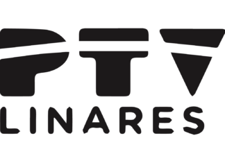 PTV Linares en directo