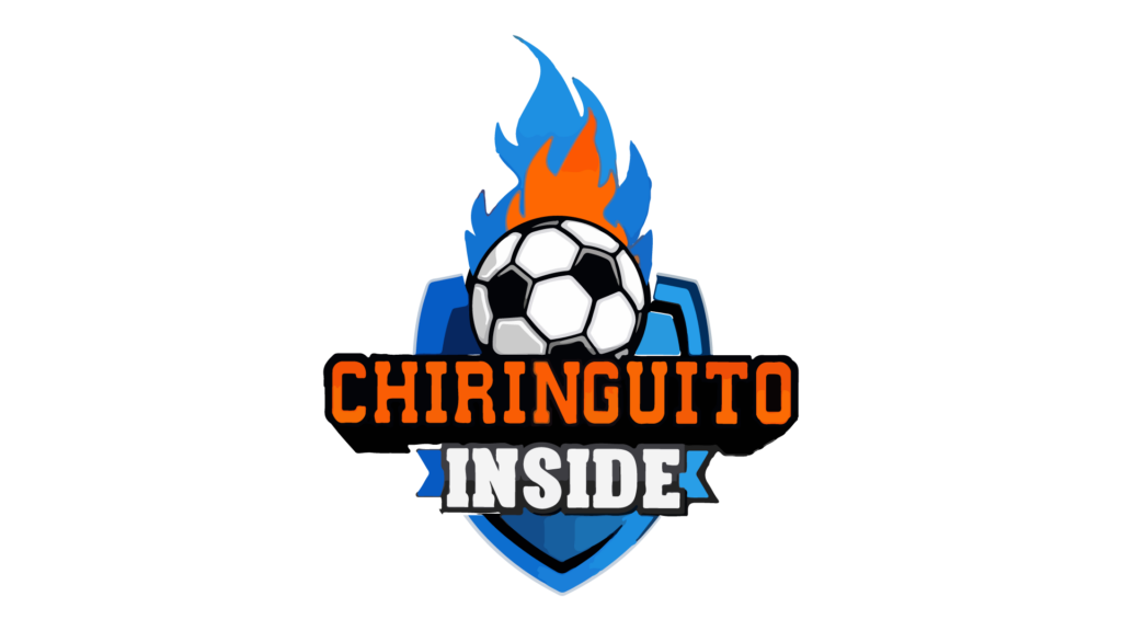 El Chiringuito Inside en directo