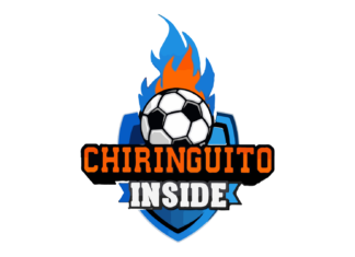 El Chiringuito Inside en directo