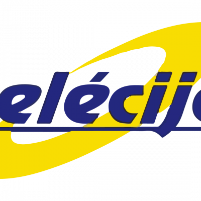 Telécija en directo