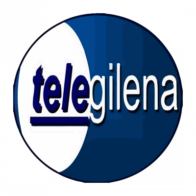 Telegilena en directo, gratis • Diretele - La TV de España Gratis