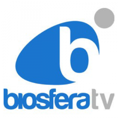 Biosfera TV en directo