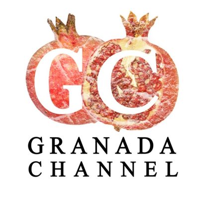 Granada Channel en directo